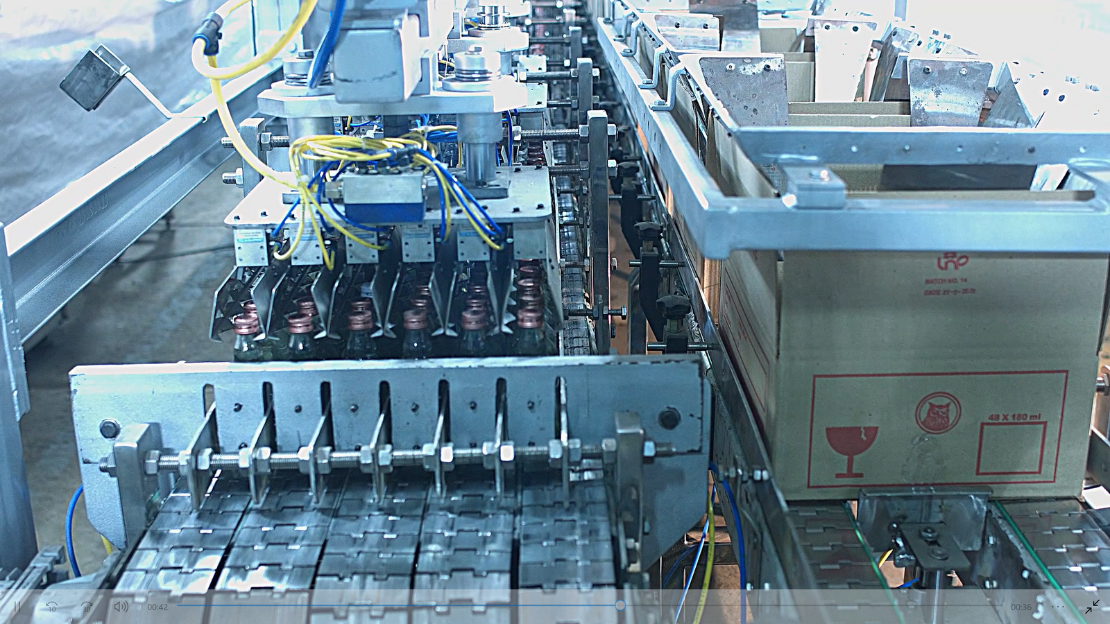 UGP Engineering Private Limited
